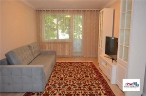 Apartament cu 2 Camere de Inchiriat in Zona Cornisa - imagine 5