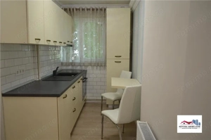 Apartament cu 2 Camere de Inchiriat in Zona Cornisa - imagine 6