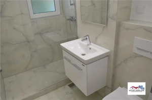 Apartament cu 2 Camere de Inchiriat in Zona Cornisa - imagine 7