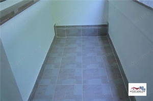 Apartament cu 2 Camere de Inchiriat in Zona Cornisa - imagine 9