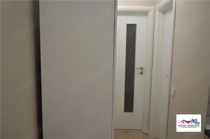 Apartament cu 2 Camere de Inchiriat in Zona Cornisa - imagine 8