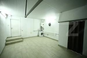 Casa Ultramoderna Zona Budiu - imagine 12