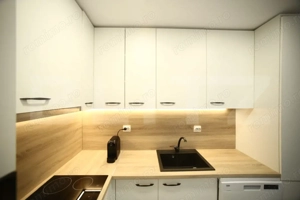 Casa Ultramoderna Zona Budiu - imagine 3