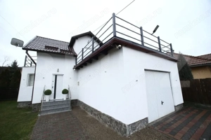 Casa Ultramoderna Zona Budiu - imagine 2