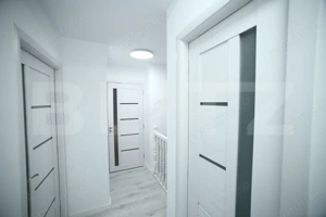 Casa Ultramoderna Zona Budiu - imagine 13