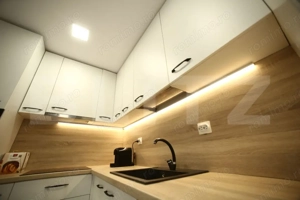 Casa Ultramoderna Zona Budiu - imagine 4