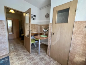 Apartament 2 camere, Plopilor I Parcul Babes - imagine 7