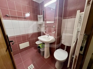 Apartament 2 camere, Plopilor I Parcul Babes - imagine 9