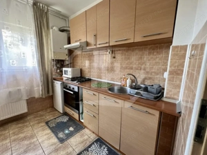 Apartament 2 camere, Plopilor I Parcul Babes - imagine 6