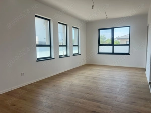 Casa parter - 500 m de RTB- 4 camere - 2 bai - pod - beci - incalzire pardoseala - imagine 3 Casa parter - 500 m de RTB- 4 camere - 2 bai - pod - beci - incalzire pardoseala - imagine 3