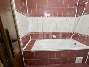 Apartament 2 camere, Plopilor I Parcul Babes - imagine 10