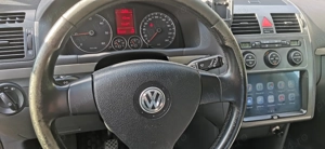 Vw touran 2008 2.0 TDI  - imagine 7
