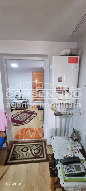 casa zona C. Buzoianu - imagine 4