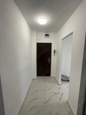Apartament 2 camere Dambovita semidecomandat  - imagine 7