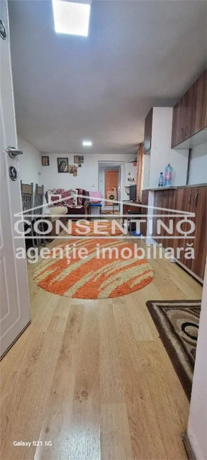 casa zona C. Buzoianu - imagine 5