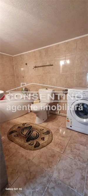 casa zona C. Buzoianu - imagine 2