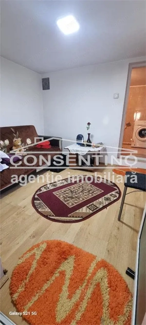 casa zona C. Buzoianu - imagine 3