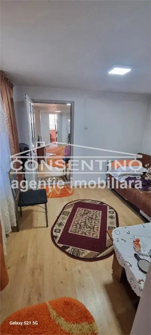 casa zona C. Buzoianu