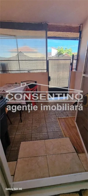casa zona C. Buzoianu - imagine 6