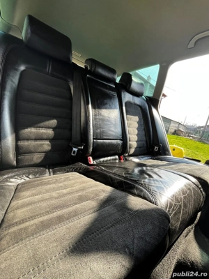 vând autoturism  - imagine 9