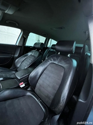 vând autoturism  - imagine 3