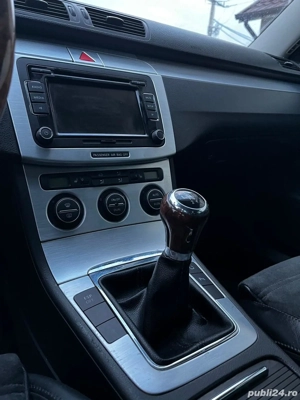 vând autoturism  - imagine 6