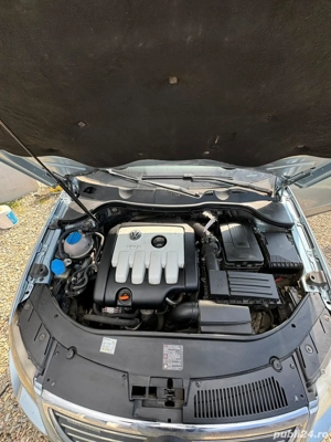 vând autoturism  - imagine 10