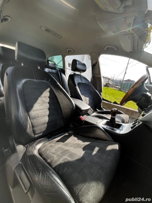 vând autoturism  - imagine 5