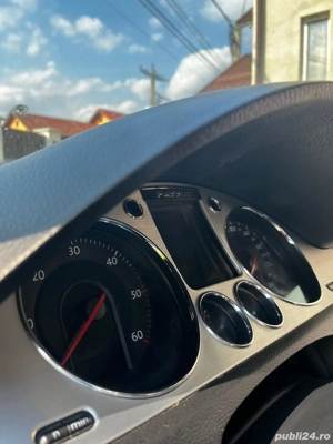 vând autoturism  - imagine 2