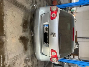 vând autoturism  - imagine 7