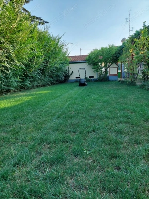 Vând casa în Lugoj, 135000de euro preț fix! - imagine 6