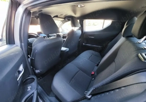 Transfer privat Constanta- Aeroport Otopeni  - imagine 3