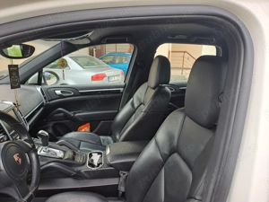 Porshe hibrid - imagine 4