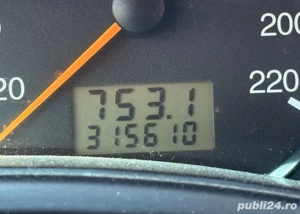 Ford Focus Break - imagine 3