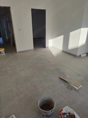 Inchiriez apartament - imagine 4