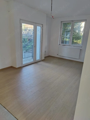 Inchiriez apartament - imagine 2