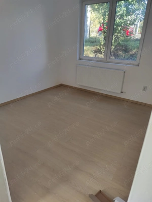 Inchiriez apartament - imagine 3