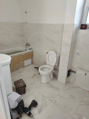 Inchiriez apartament - imagine 5