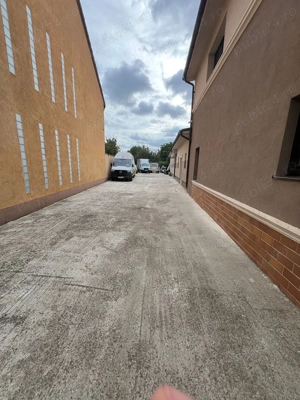 Spațiu Premium 663 mp   Perfect pentru Activități Educaționale, Clinici sau Birouri! - imagine 10