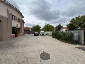 Spațiu Premium 663 mp   Perfect pentru Activități Educaționale, Clinici sau Birouri! - imagine 7