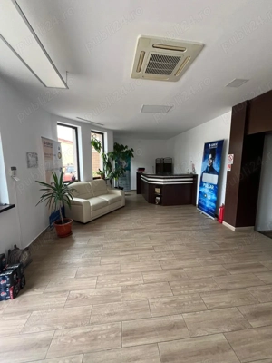 Spațiu Premium 663 mp   Perfect pentru Activități Educaționale, Clinici sau Birouri! - imagine 9