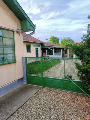 Vând casa în Lugoj, 135000de euro preț fix! - imagine 10