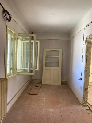 Vând casa în Lugoj, 135000de euro preț fix! - imagine 3