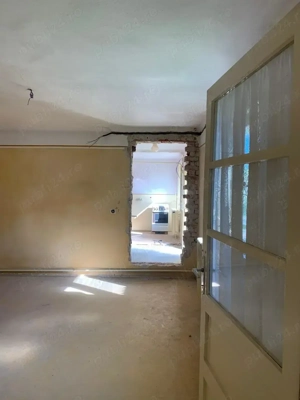 Vând casa în Lugoj, 135000de euro preț fix! - imagine 5