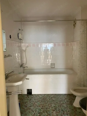 Vând casa în Lugoj, 135000de euro preț fix! - imagine 7