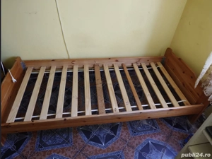 Cadru de pat 90x200 