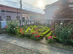 Vând casa în Lugoj, 135000de euro preț fix! - imagine 2