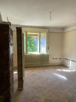 Vând casa în Lugoj, 135000de euro preț fix! - imagine 8