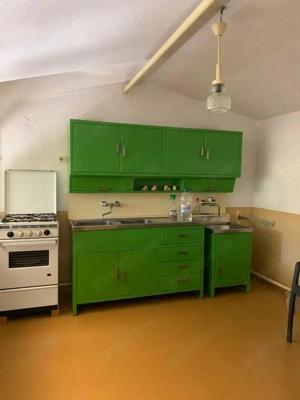 Vând casa în Lugoj, 135000de euro preț fix! - imagine 9