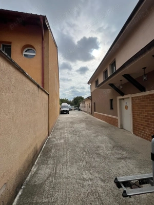 Proprietate 663 mp în Timișoara   Perfectă pentru Clinică, Gradinita - imagine 10